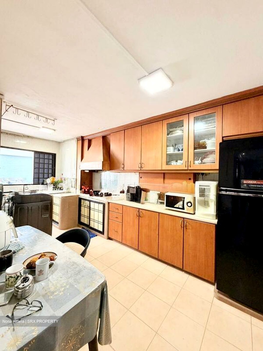 Blk 112 Bedok Reservoir Road (Bedok), HDB 5 Rooms #516861661